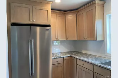 120 E Central Avenue #A-5, Pearl River, NY 10965 - Photo 6