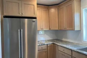 120 E Central Ave, Pearl River, NY 10965 - Photo 6