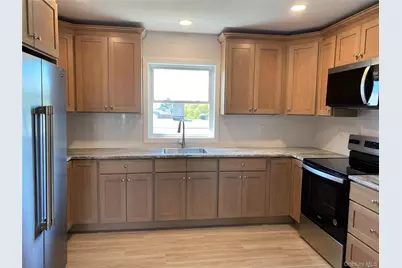 120 E Central Avenue #A-5, Pearl River, NY 10965 - Photo 4