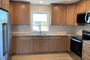 120 E Central Ave, Pearl River, NY 10965 - Photo 4