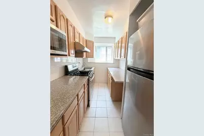 111-21 66th Avenue #1A, Forest Hills, NY 11375 - Photo 1