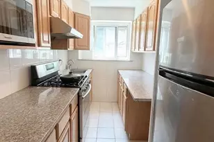 111-21 66th Ave, Forest Hills, NY 11375 - Photo 1