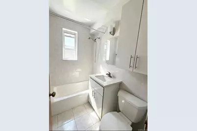 111-21 66th Avenue #1A, Forest Hills, NY 11375 - Photo 6