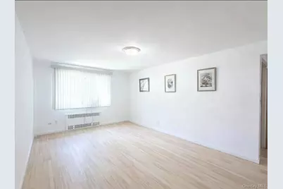 111-21 66th Avenue #1A, Forest Hills, NY 11375 - Photo 2