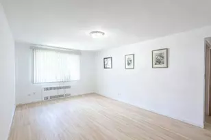 111-21 66th Ave, Forest Hills, NY 11375 - Photo 2