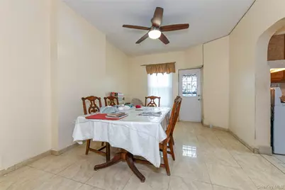 106-12 96th Street, Ozone Park, NY 11417 - Photo 12