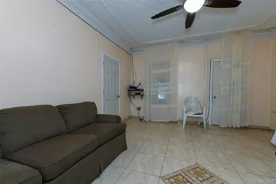 106-12 96th Street, Ozone Park, NY 11417 - Photo 10