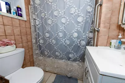 106-12 96th Street, Ozone Park, NY 11417 - Photo 20