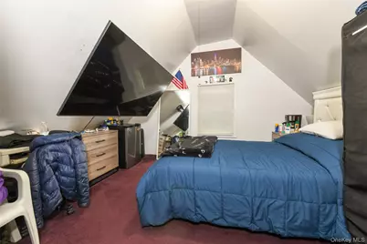 106-12 96th Street, Ozone Park, NY 11417 - Photo 22