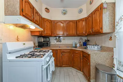 106-12 96th Street, Ozone Park, NY 11417 - Photo 14