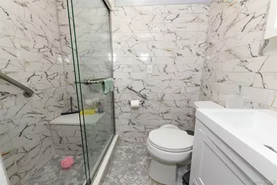 106-12 96th Street, Ozone Park, NY 11417 - Photo 16