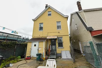 106-12 96th Street, Ozone Park, NY 11417 - Photo 4