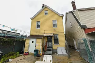 106-12 96th St, Ozone Park, NY 11417 - Photo 4