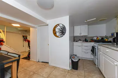 106-12 96th Street, Ozone Park, NY 11417 - Photo 24