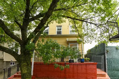 106-12 96th Street, Ozone Park, NY 11417 - Photo 2