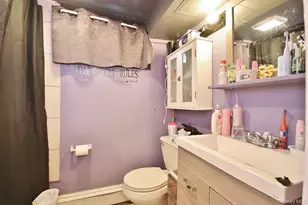 5 Highland Ave, Suffern, NY 10901 - Photo 28