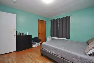 5 Highland Avenue, Suffern, NY 10901 - Photo 14