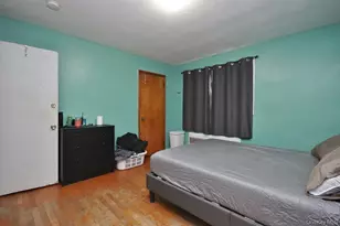 5 Highland Ave, Suffern, NY 10901 - Photo 14