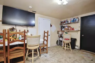 5 Highland Avenue, Suffern, NY 10901 - Photo 18