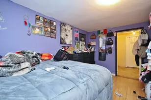 5 Highland Ave, Suffern, NY 10901 - Photo 24