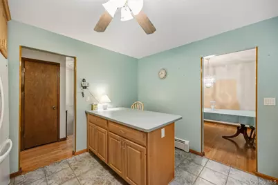 55 Orange Terrace, Middletown, NY 10940 - Photo 14