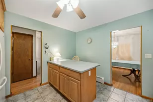 55 Orange Terrace, Middletown, NY 10940 - Photo 14