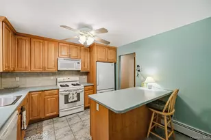 55 Orange Terrace, Middletown, NY 10940 - Photo 12