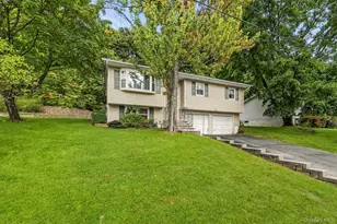 55 Orange Terrace, Middletown, NY 10940 - Photo 28