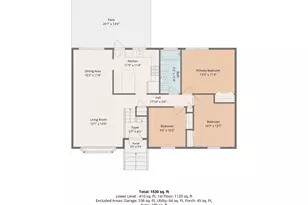 55 Orange Terrace, Middletown, NY 10940 - Photo 38