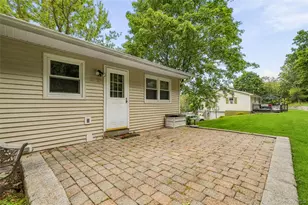 55 Orange Terrace, Middletown, NY 10940 - Photo 32