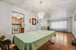 55 Orange Terrace, Middletown, NY 10940 - Photo 4