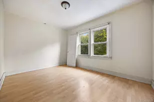 155-41 116th Dr, Jamaica, NY 11434 - Photo 16