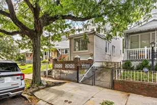 155-41 116th Dr, Jamaica, NY 11434 - Photo 1
