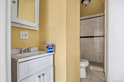 155-41 116th Drive, Jamaica, NY 11434 - Photo 12