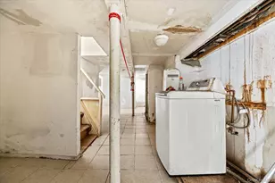 155-41 116th Dr, Jamaica, NY 11434 - Photo 22