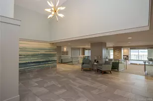 113 Harbor Cove, Piermont, NY 10968 - Photo 14