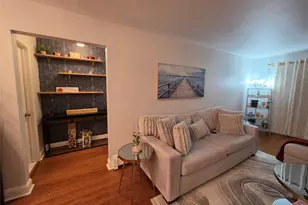 320 Country Club Ln, Pomona, NY 10970 - Photo 20