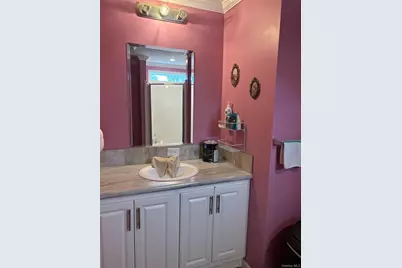 20 Cardinal Rd #89, Hyde Park, NY 12538 - Photo 14