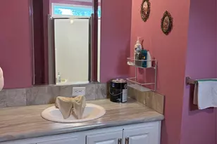 20 Cardinal Rd, Hyde Park, NY 12538 - Photo 14