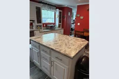 20 Cardinal Rd #89, Hyde Park, NY 12538 - Photo 8
