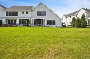 19 Lavender Ln, Rye Brook, NY 10573 - Photo 4