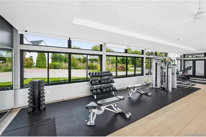 19 Lavender Lane, Rye Brook, NY 10573 - Photo 46