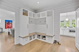 19 Lavender Ln, Rye Brook, NY 10573 - Photo 16