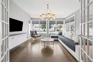 19 Lavender Ln, Rye Brook, NY 10573 - Photo 18