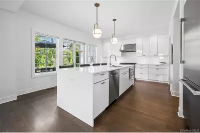 19 Lavender Lane, Rye Brook, NY 10573 - Photo 12
