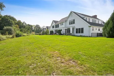 19 Lavender Lane, Rye Brook, NY 10573 - Photo 34