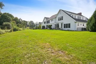 19 Lavender Ln, Rye Brook, NY 10573 - Photo 34