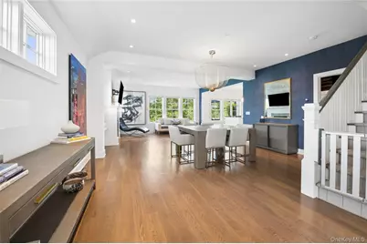 19 Lavender Lane, Rye Brook, NY 10573 - Photo 8