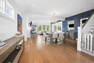 19 Lavender Ln, Rye Brook, NY 10573 - Photo 8