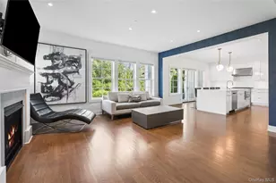19 Lavender Ln, Rye Brook, NY 10573 - Photo 6